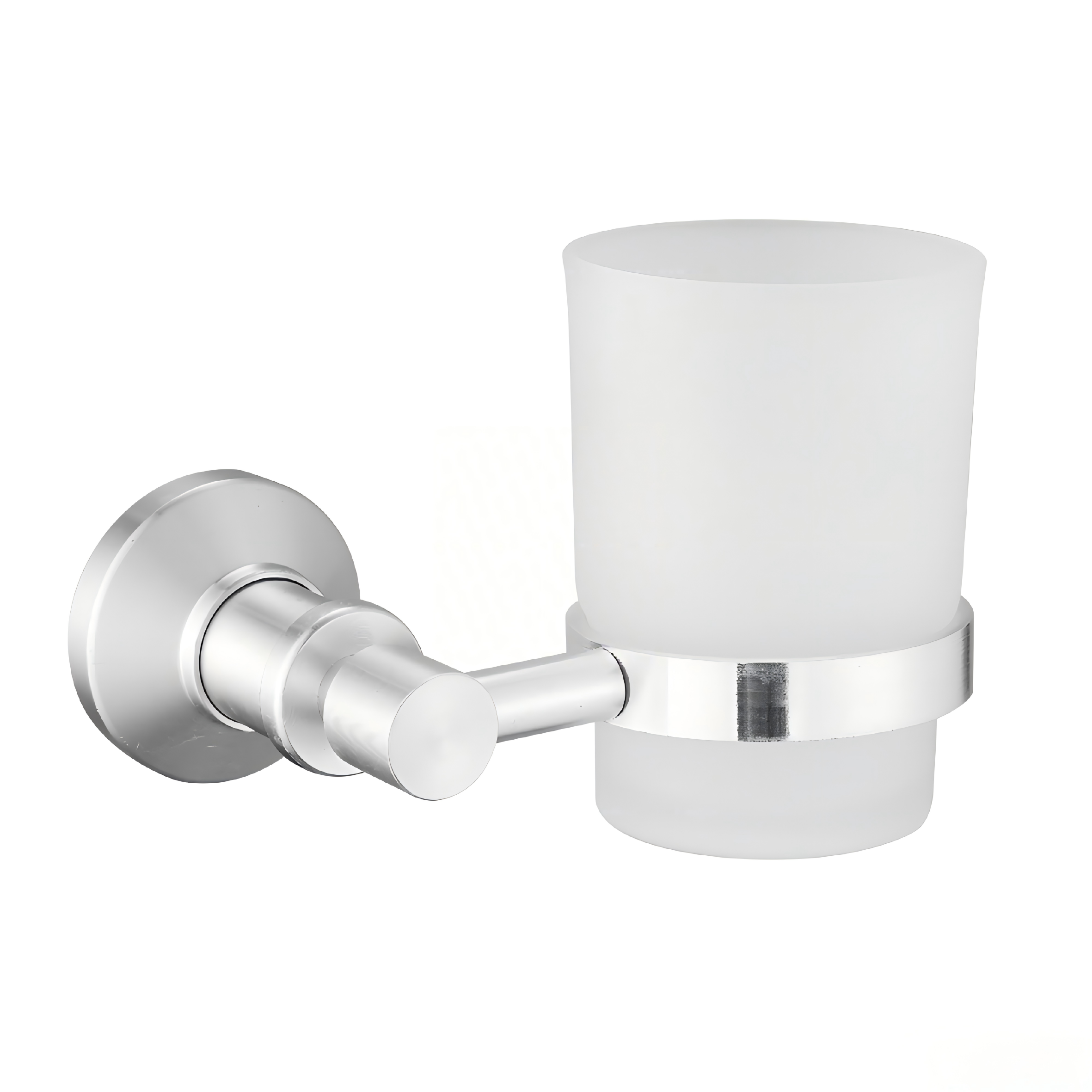 COMBO SET(ALUMINUM & GRASS)