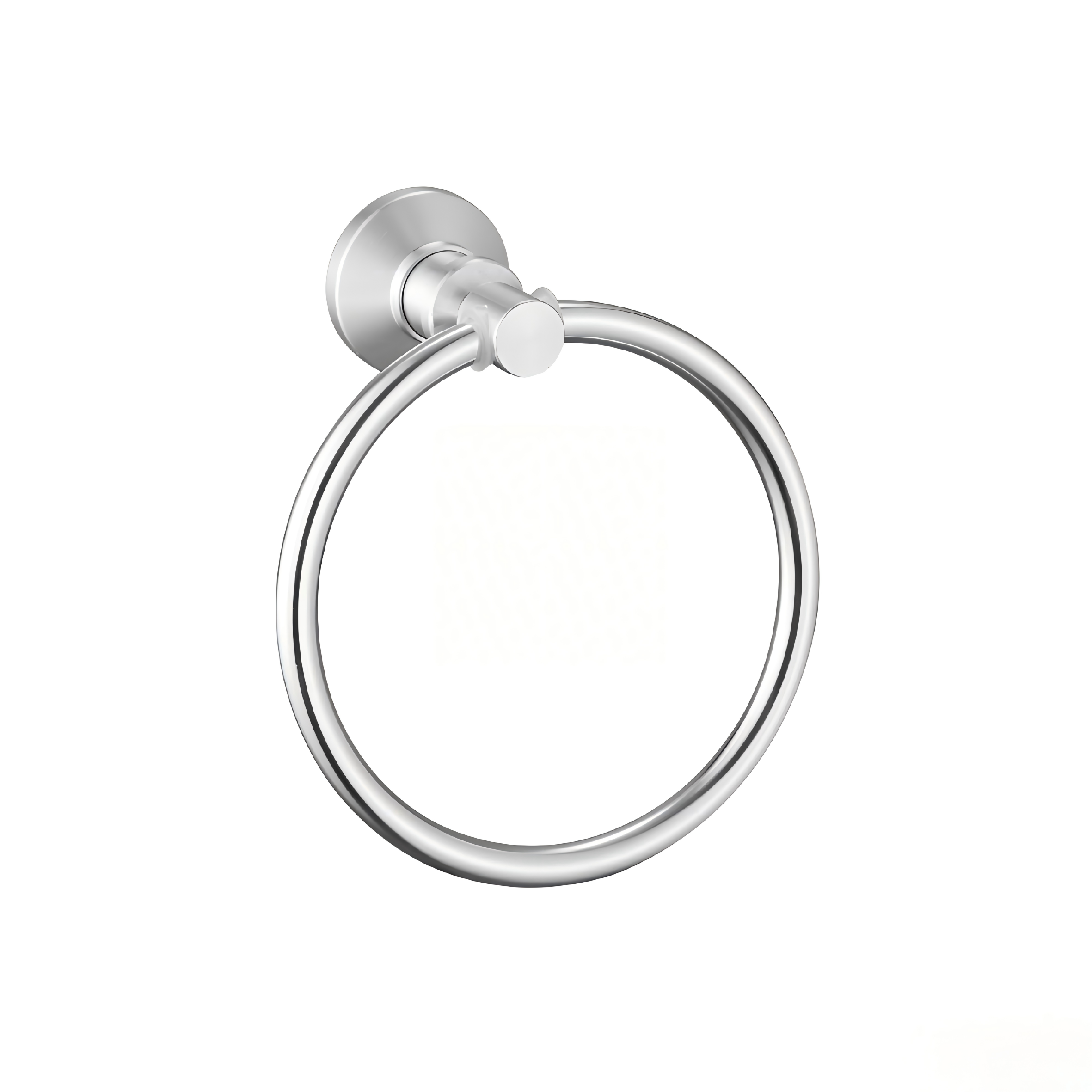 COMBO SET(ALUMINUM & GRASS)