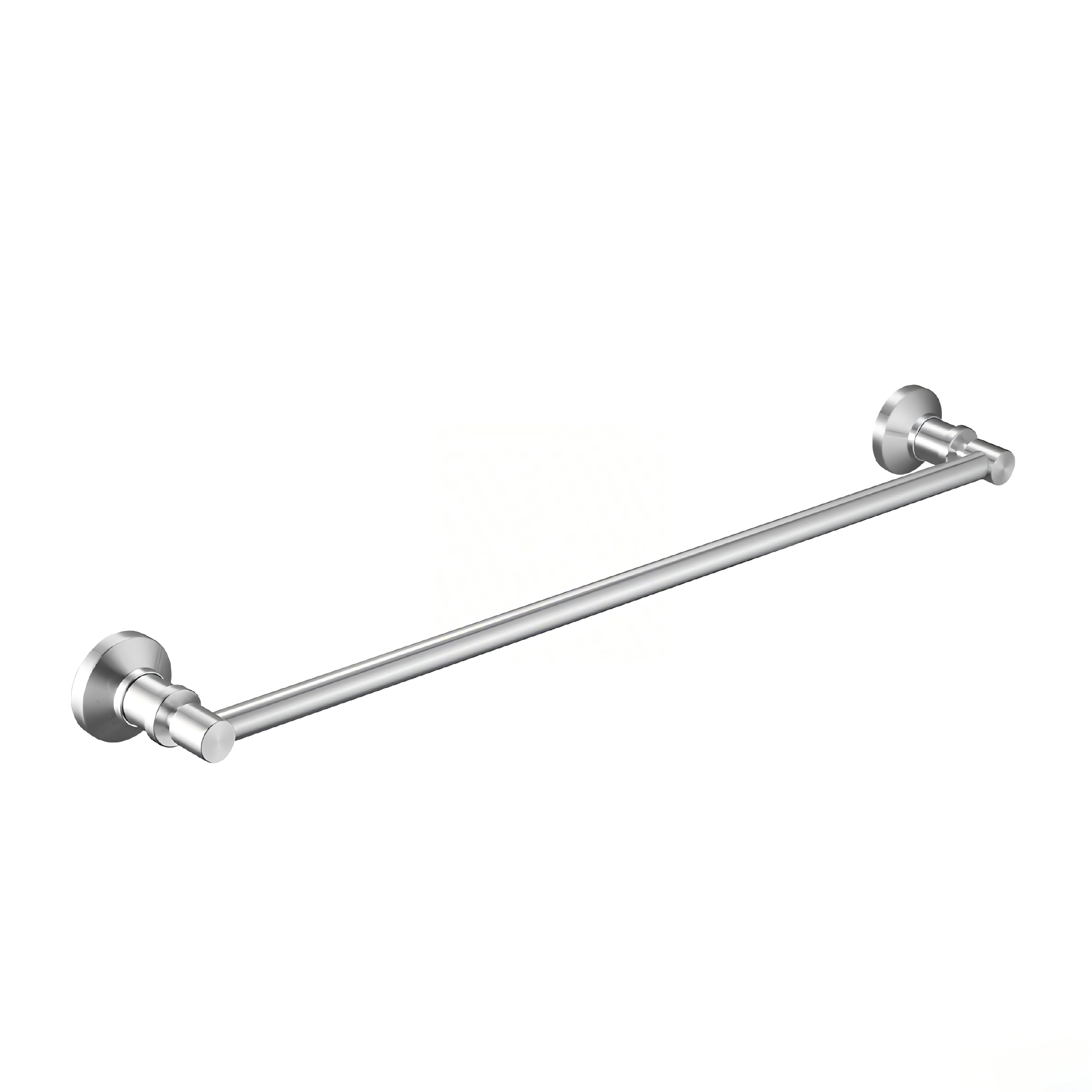 COMBO SET(ALUMINUM & GRASS)