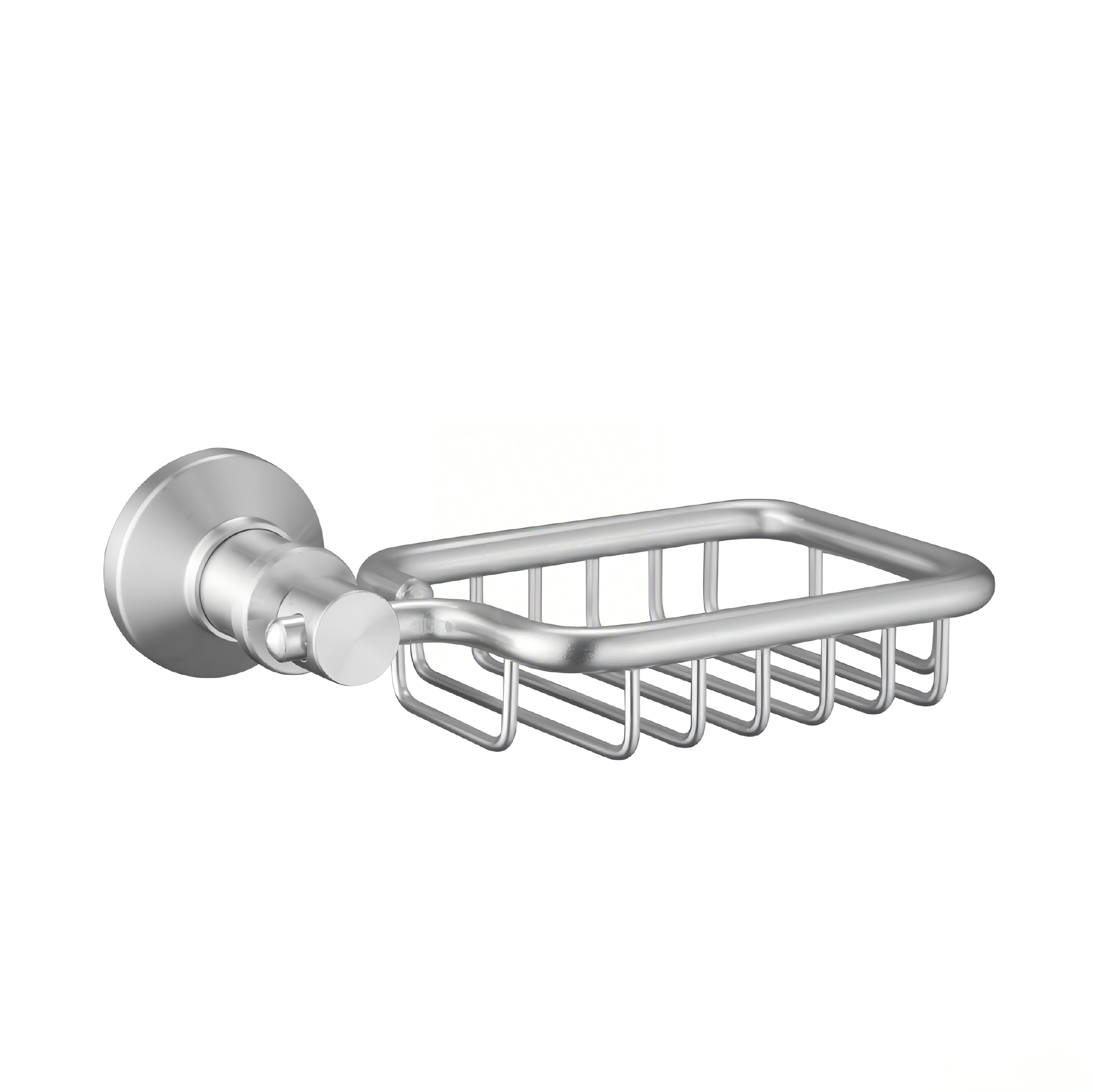 COMBO SET(ALUMINUM & GRASS)