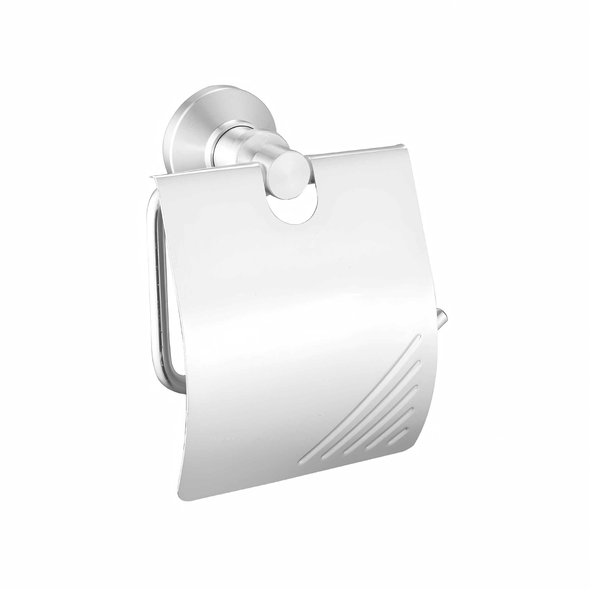 COMBO SET(ALUMINUM & GRASS)