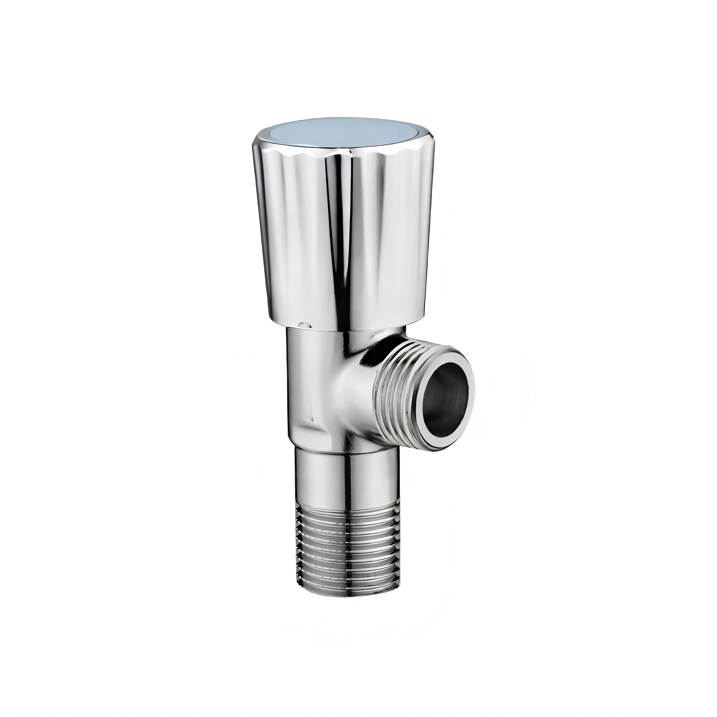 ANGLE VALVE(COPPER)