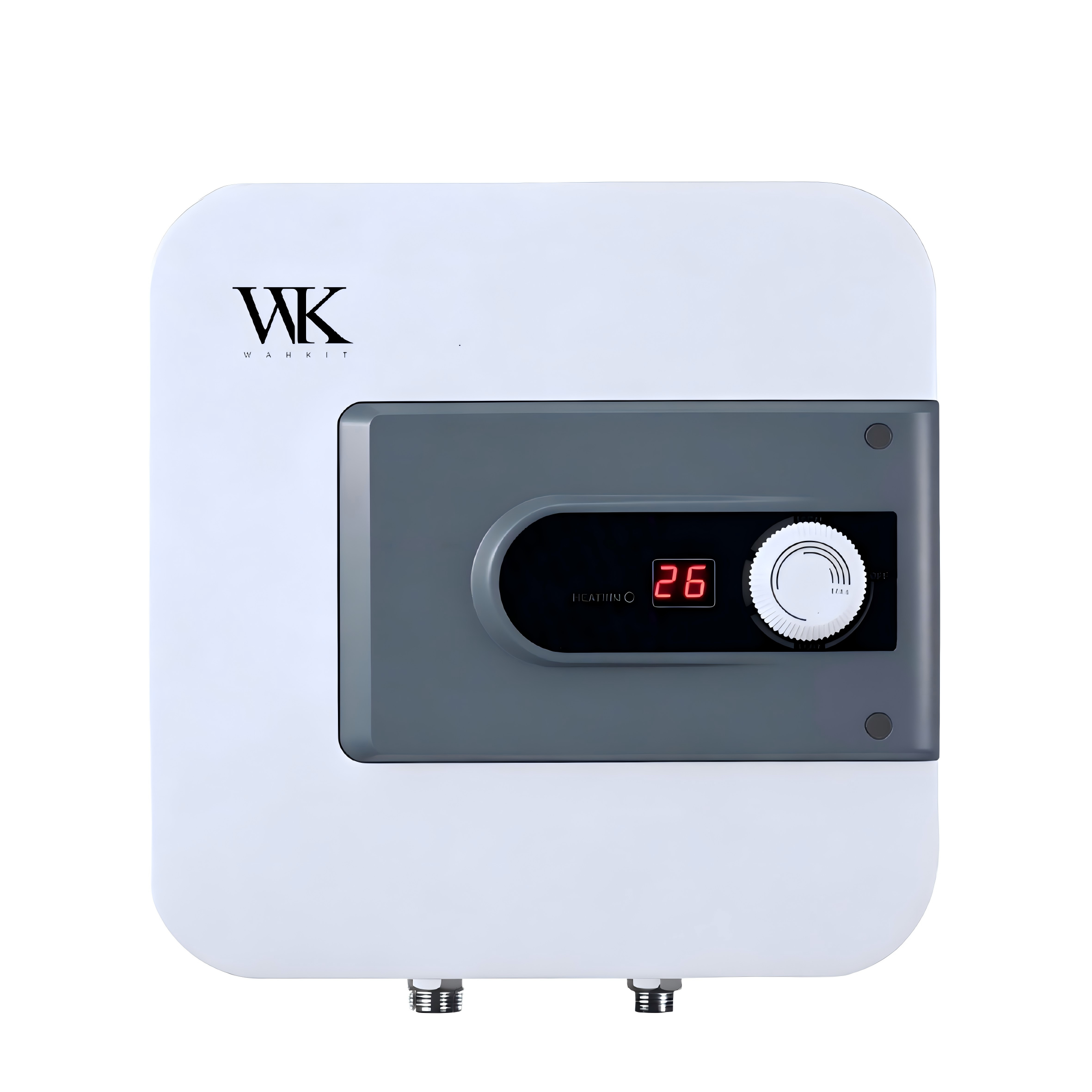 STORAGE ELECTRIC WATER HEATER(ABS)