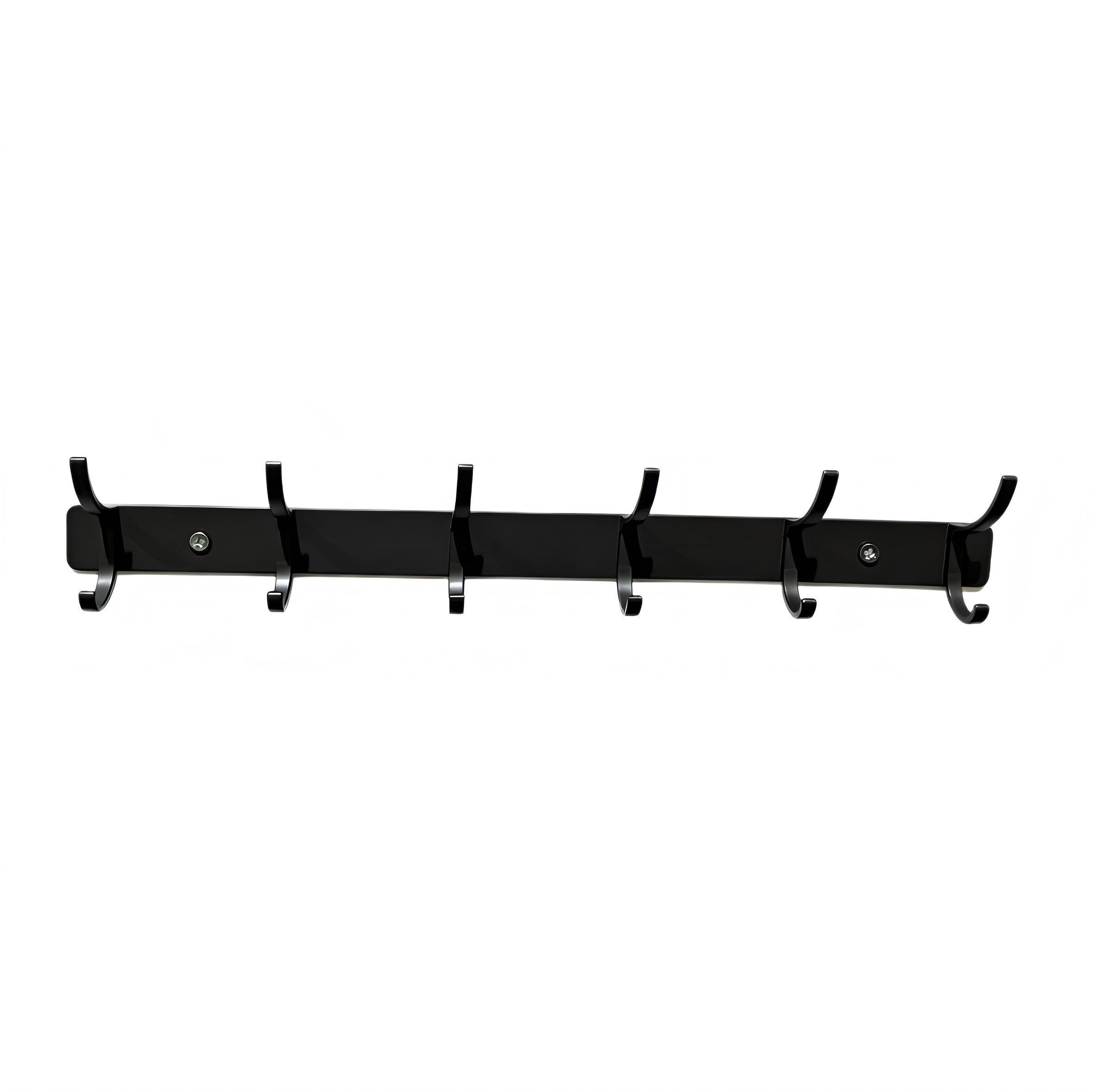 HOOK(ALUMINUM)